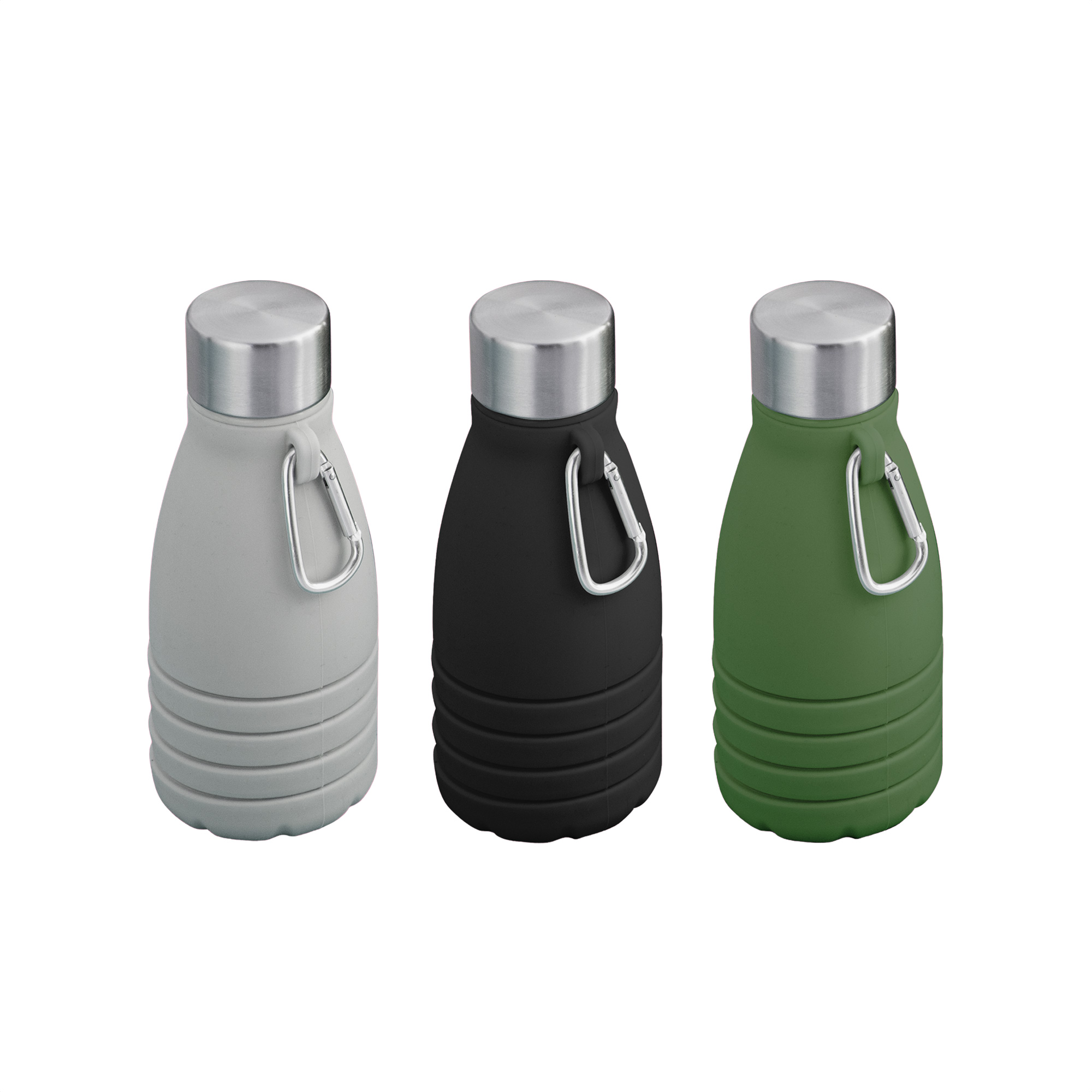 Botella Everest - Imagen 12