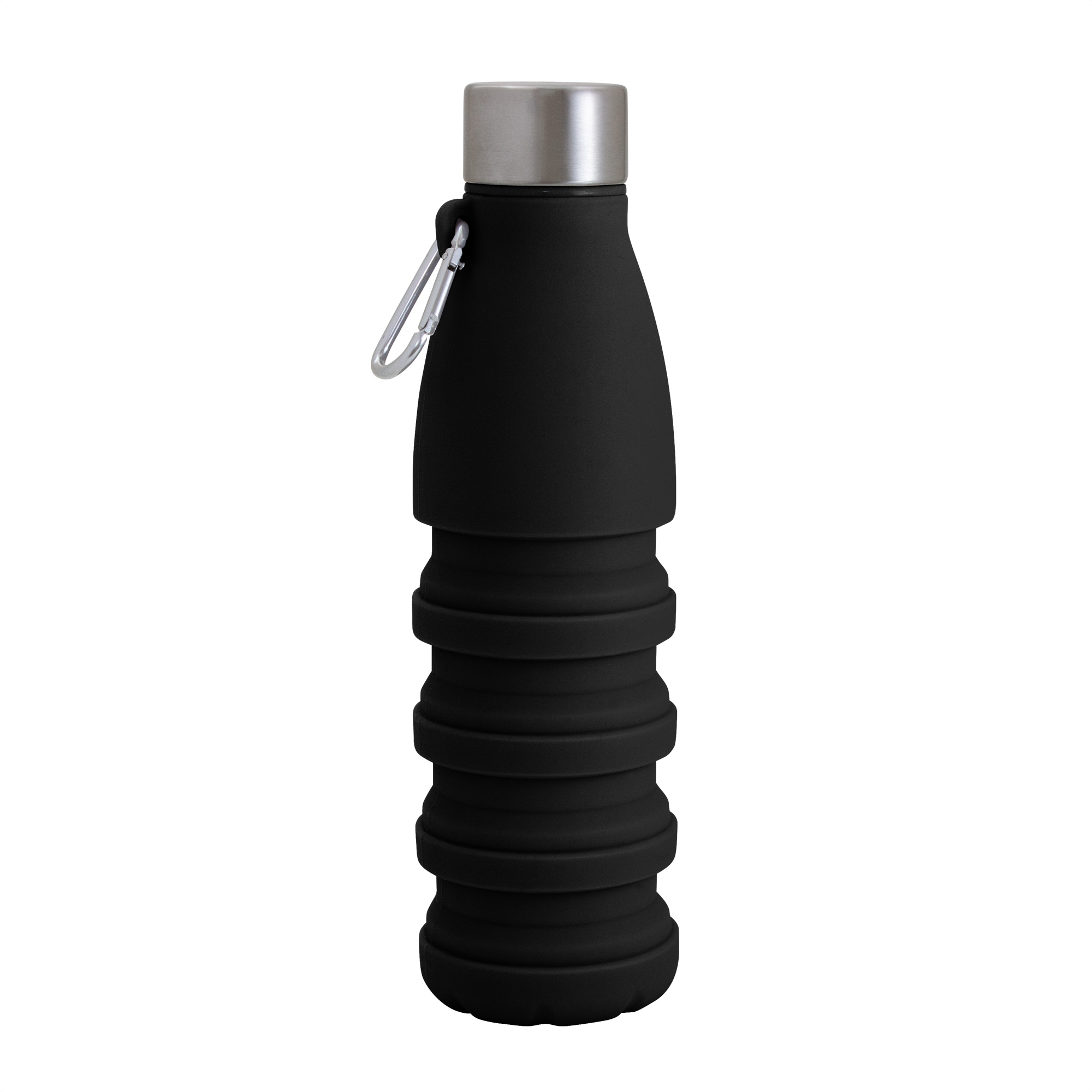 Botella Everest - Imagen 4