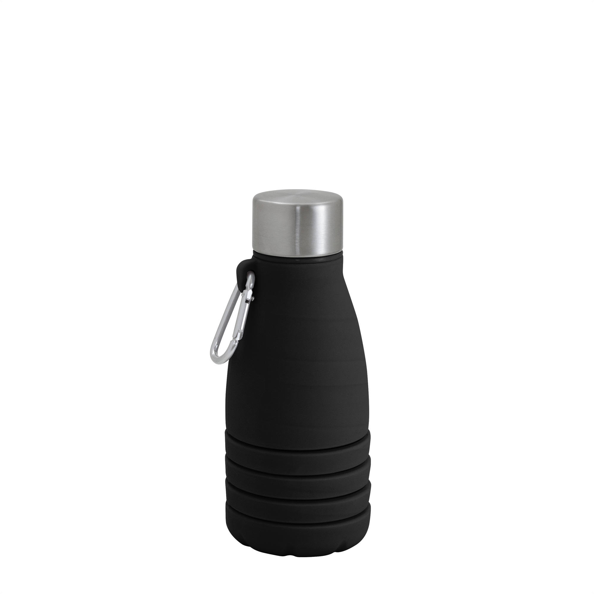 Botella Everest - Imagen 3