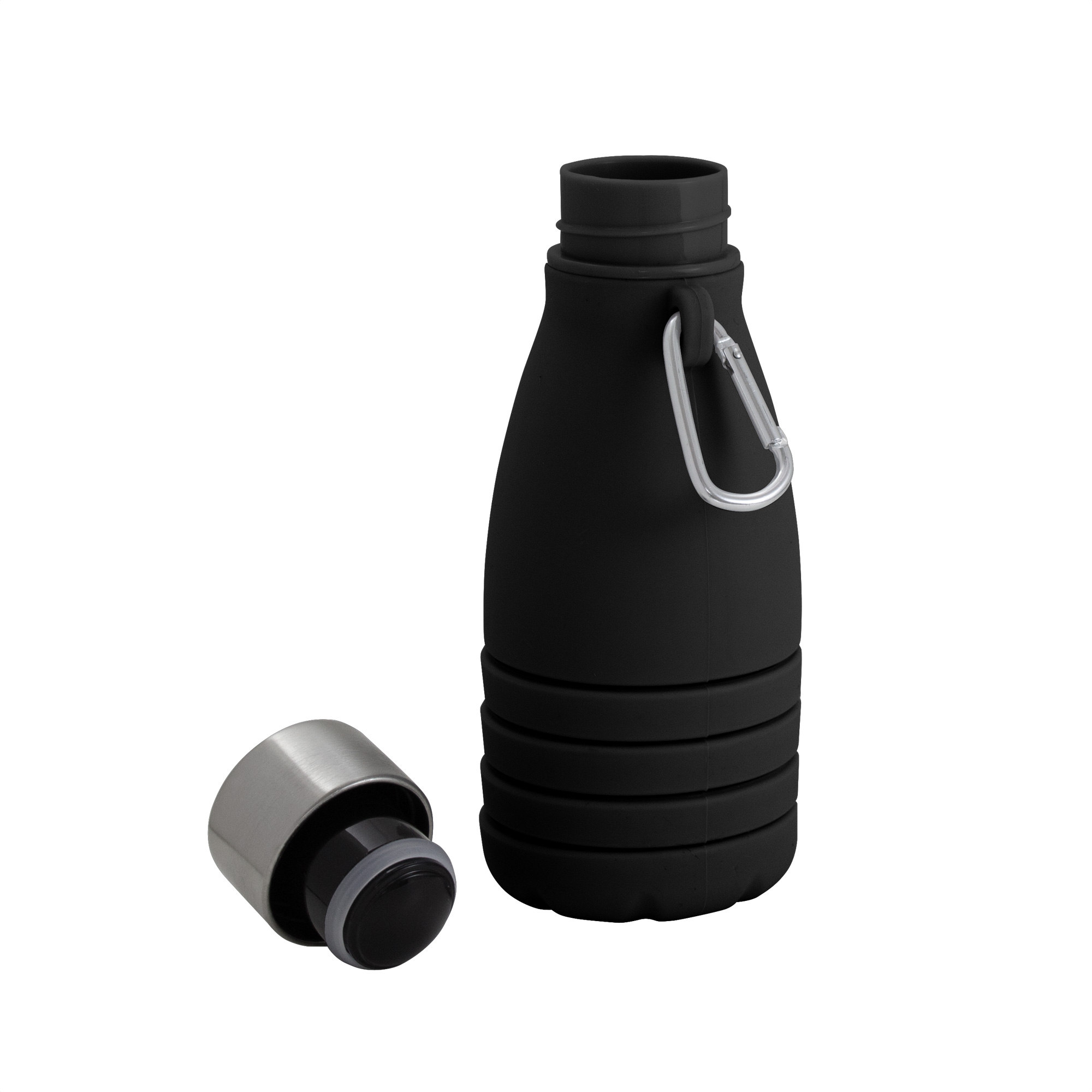 Botella Everest - Imagen 2