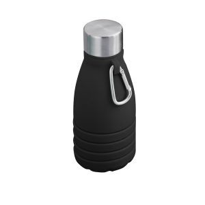 Botella Everest