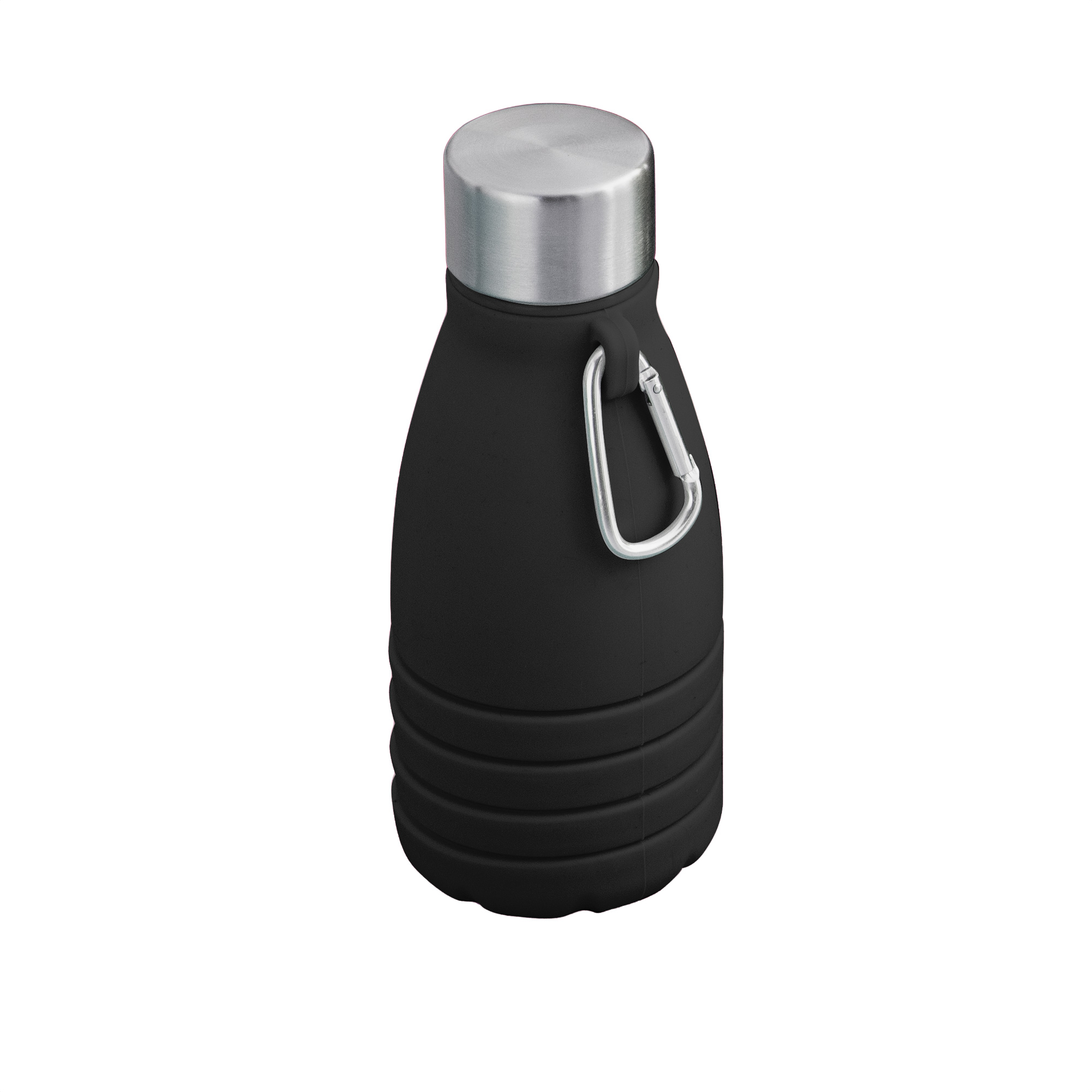 Botella Everest