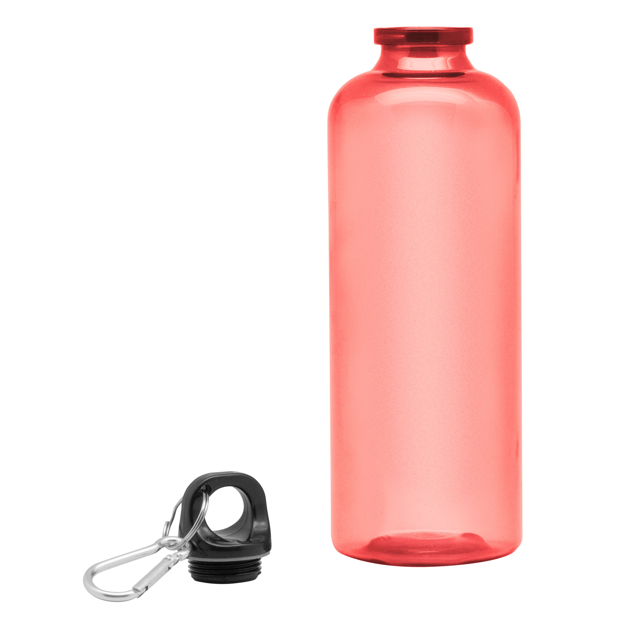 Botella Pomaire - Imagen 3