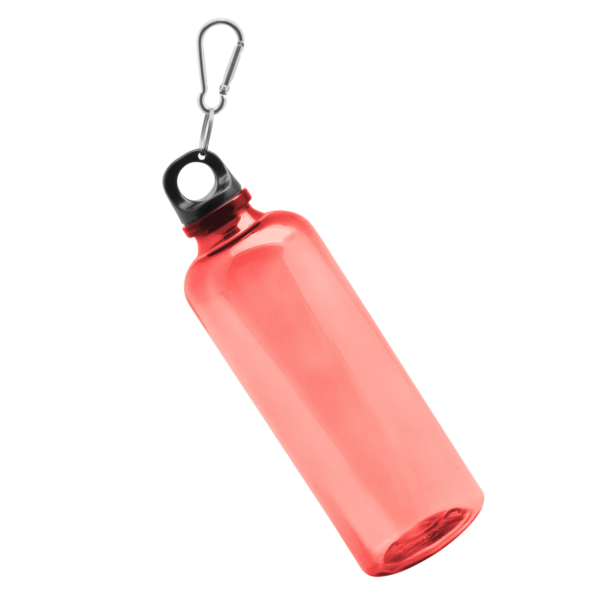 Botella Pomaire - Imagen 2