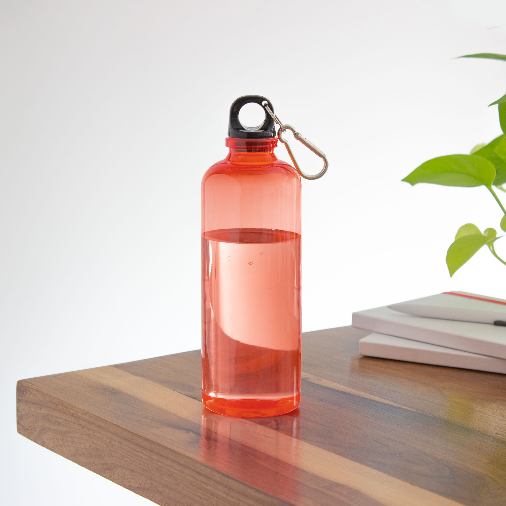 Botella Pomaire - Imagen 6