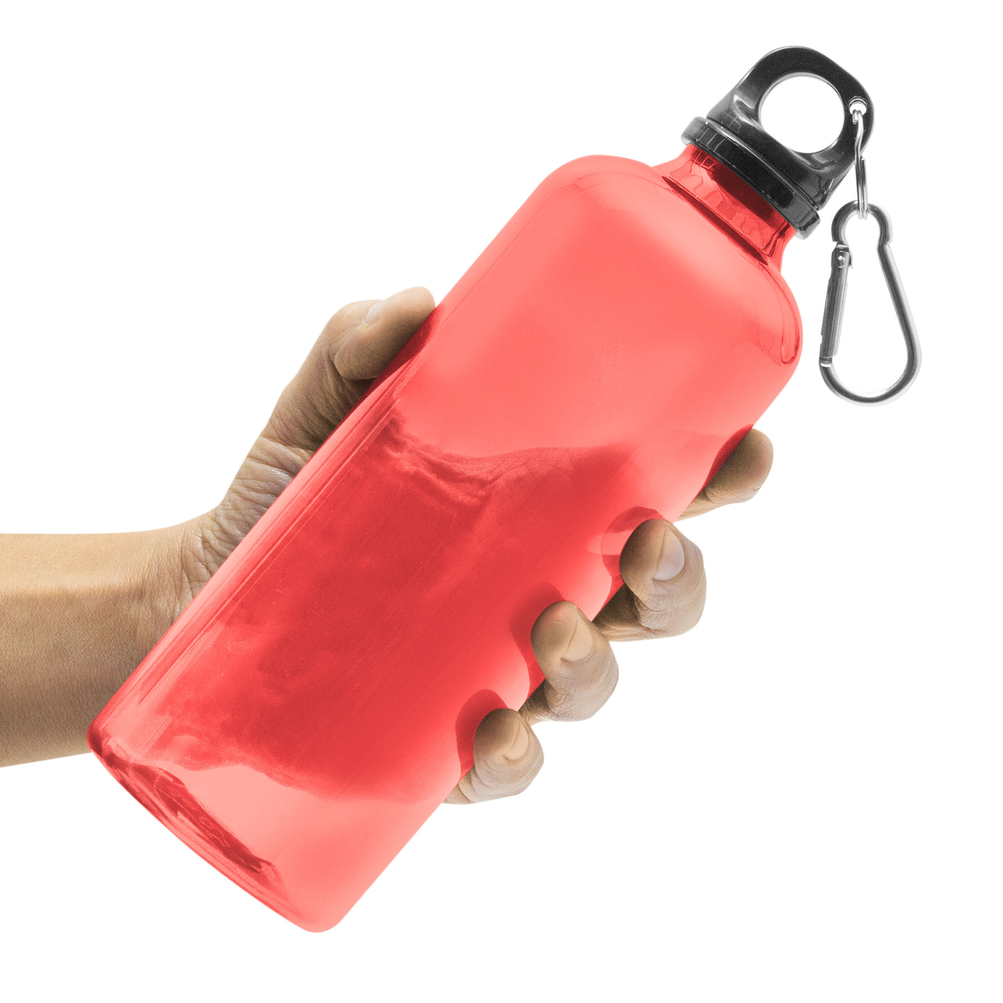 Botella Pomaire - Imagen 5