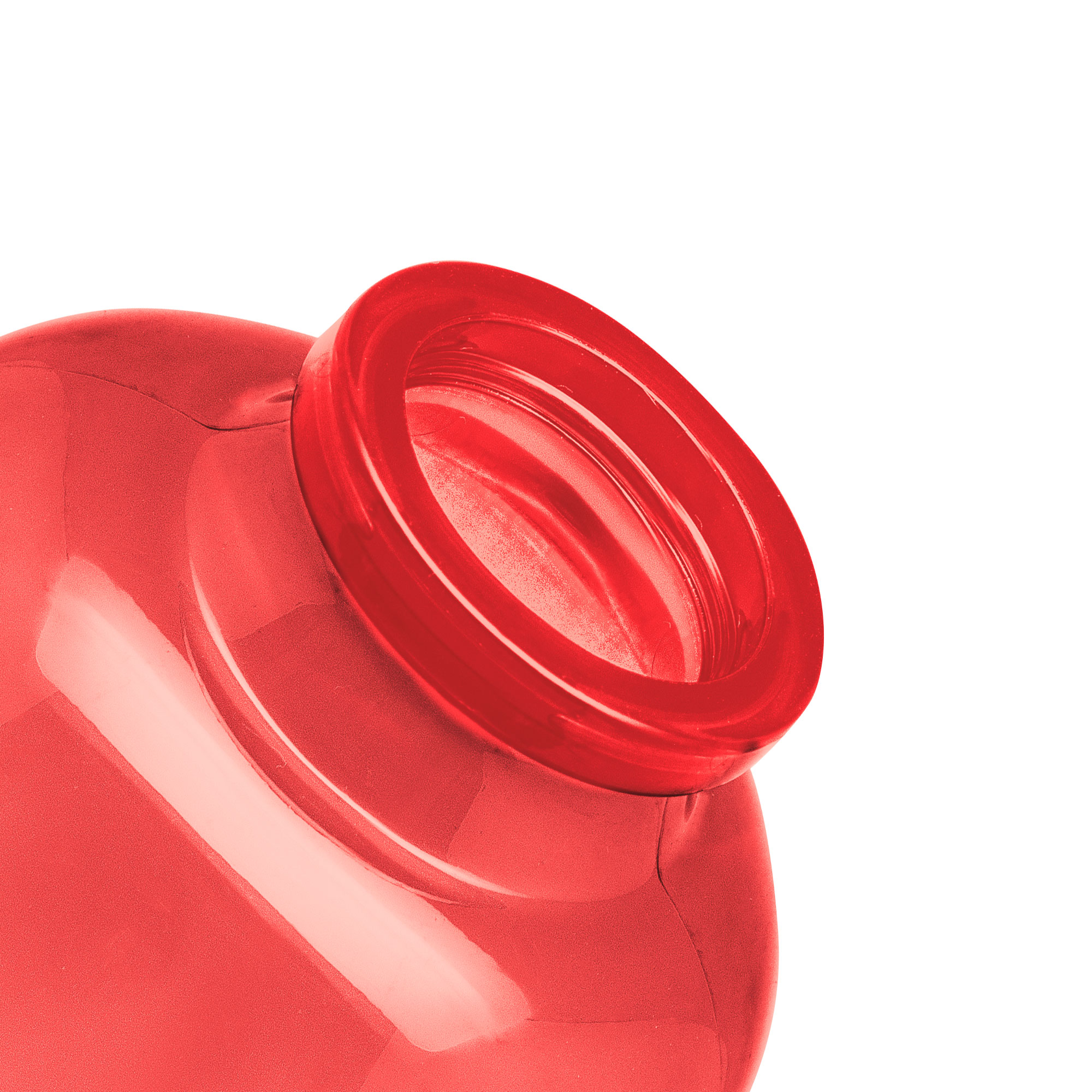Botella Pomaire - Imagen 4