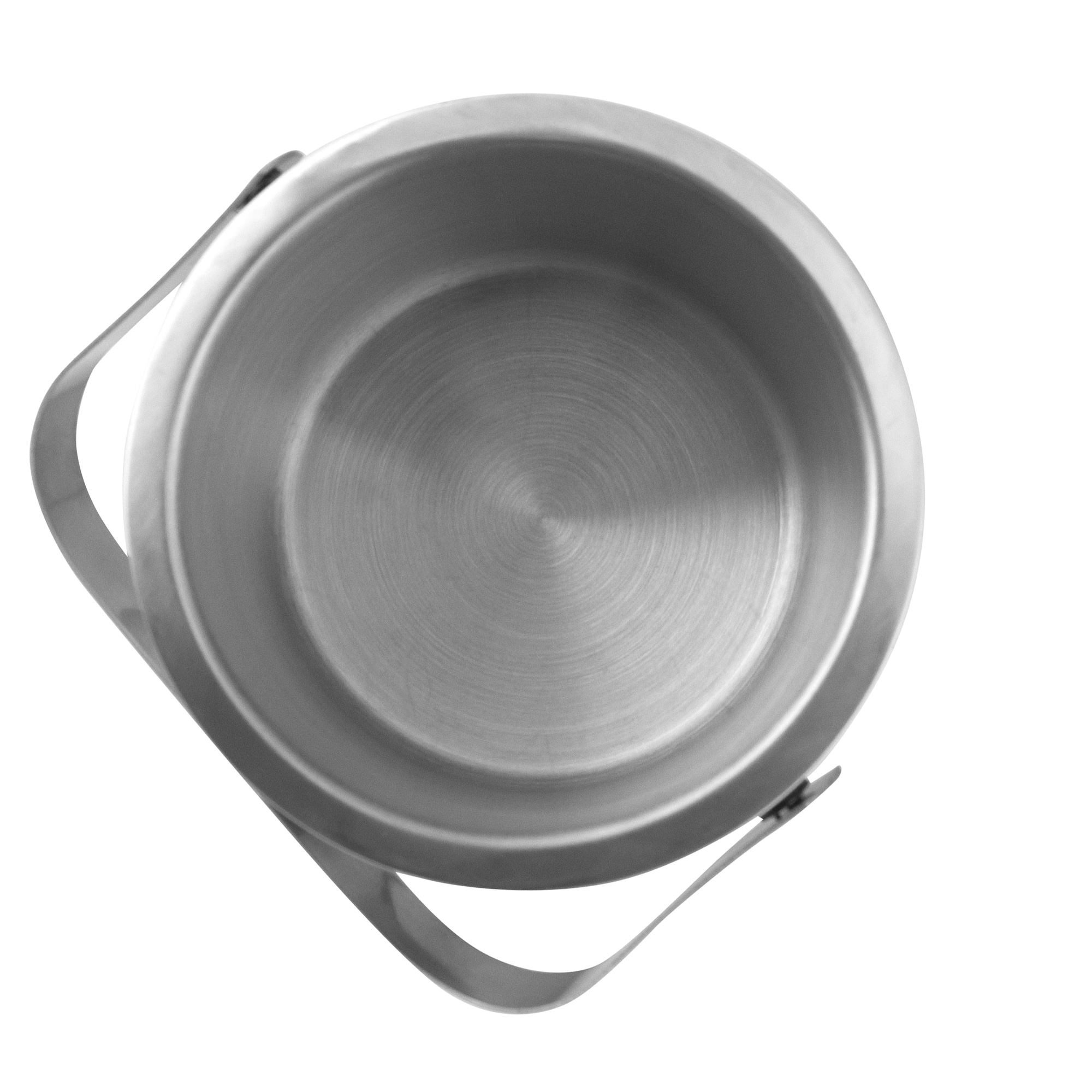 Hielera Kioto - Imagen 2