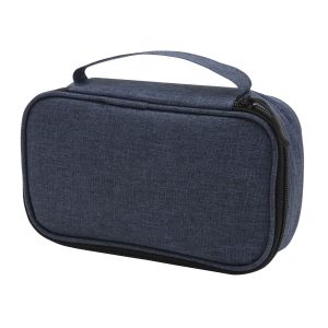Necessaire Lisboa