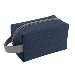 Necessaire Berna