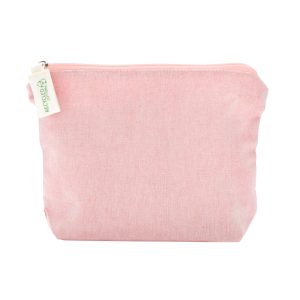 Necessaire Bergen