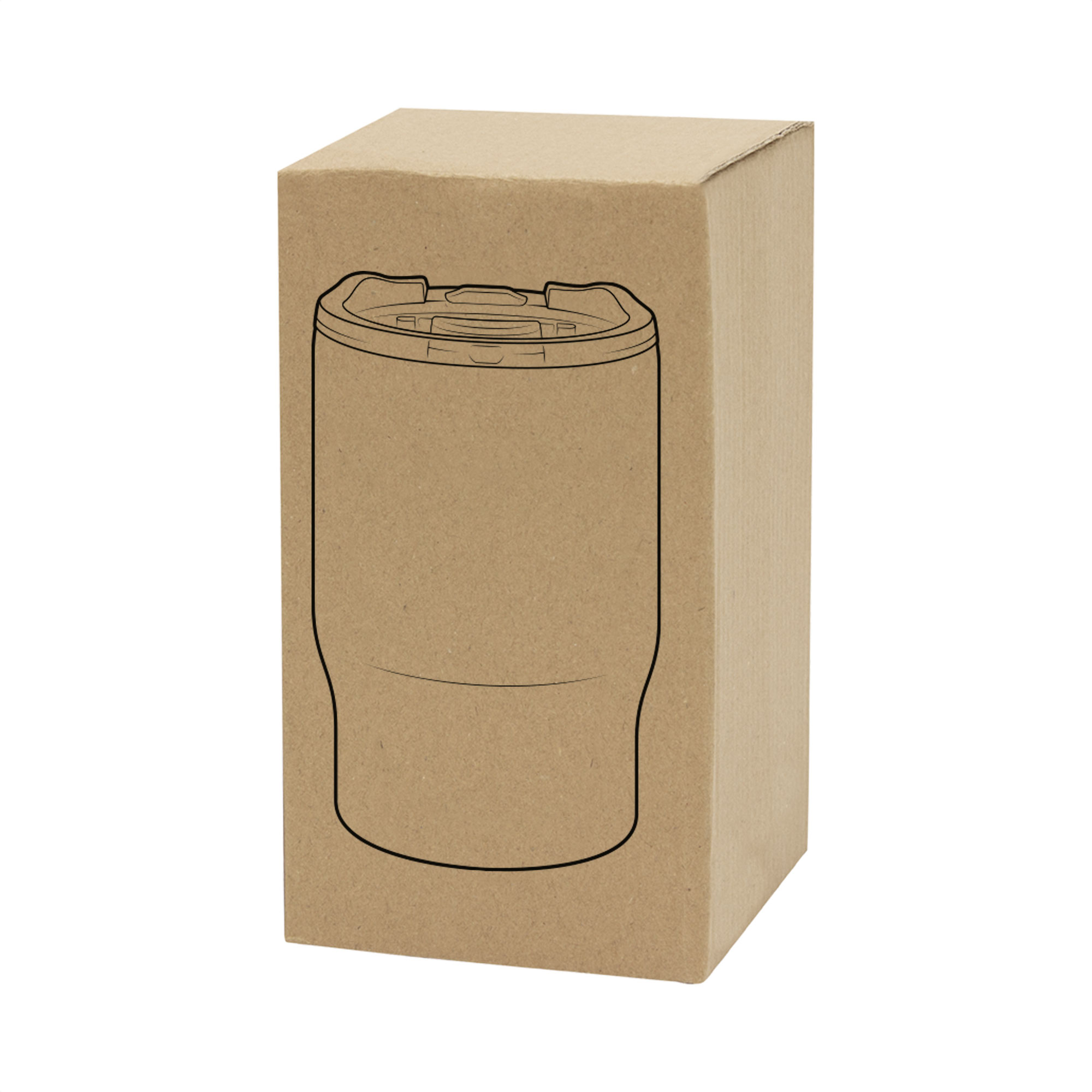 Mug Milano - Imagen 7