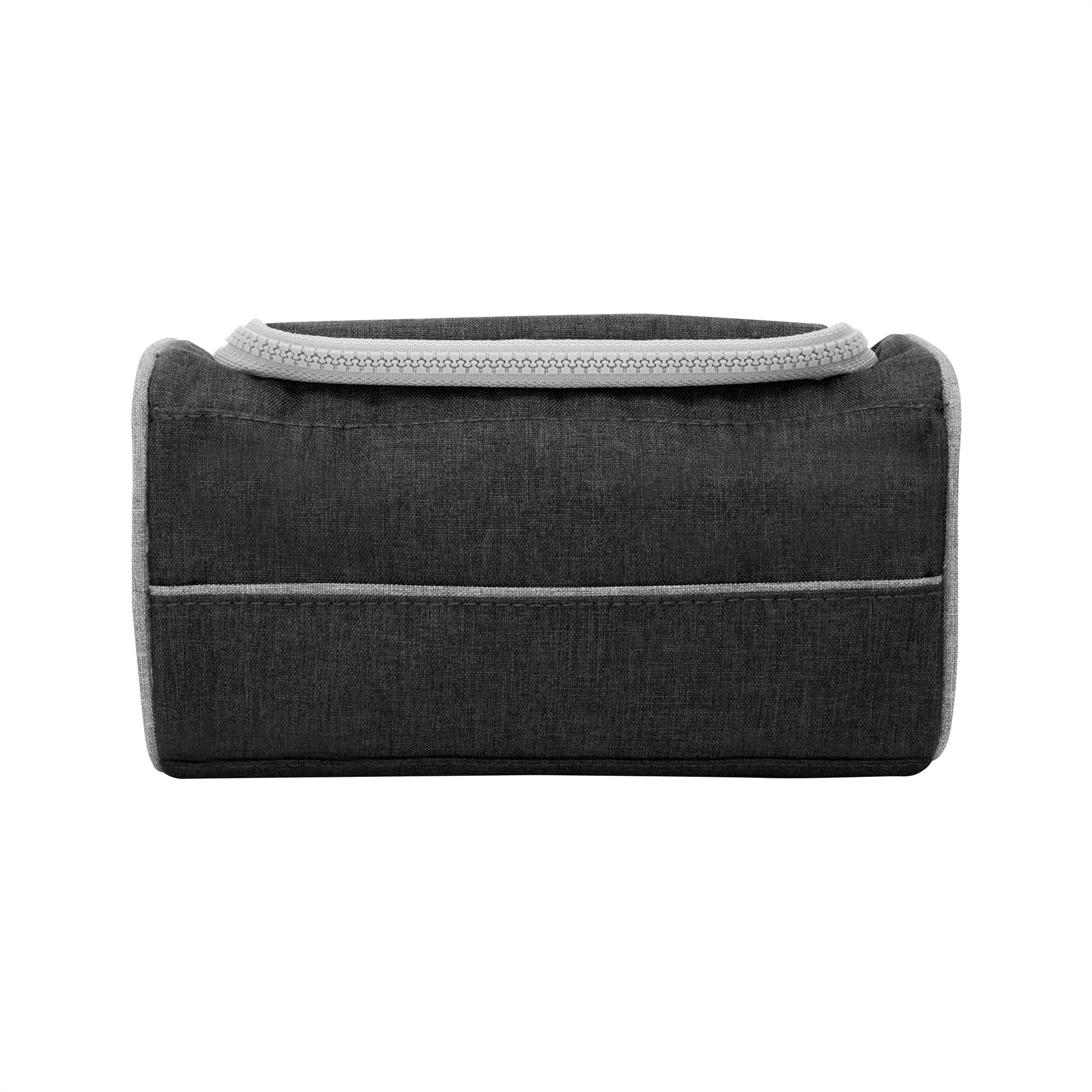 Necessaire Zurich - Imagen 2
