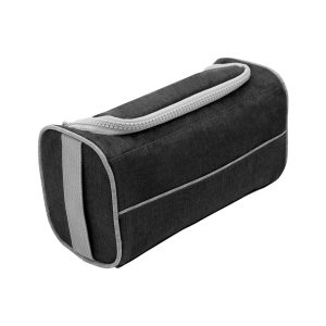 Necessaire Zurich