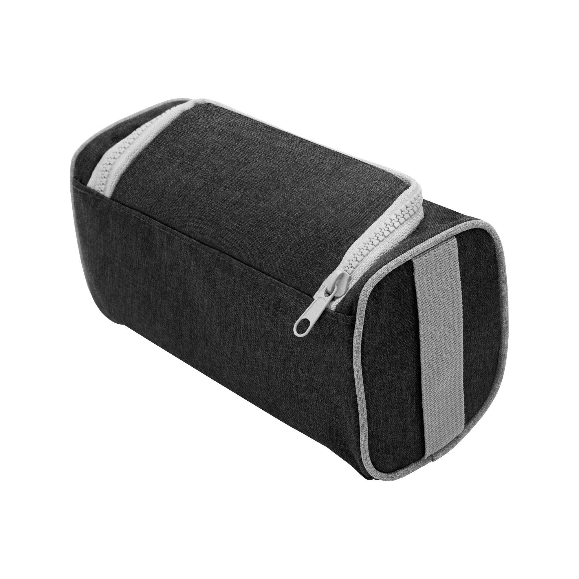 Necessaire Zurich - Imagen 3