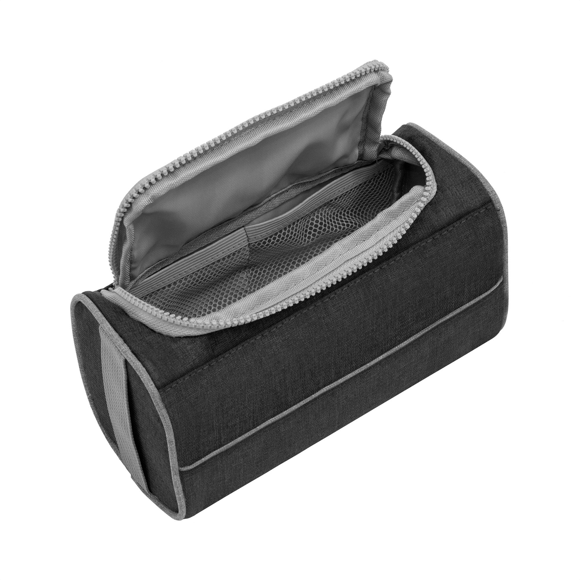 Necessaire Zurich - Imagen 4