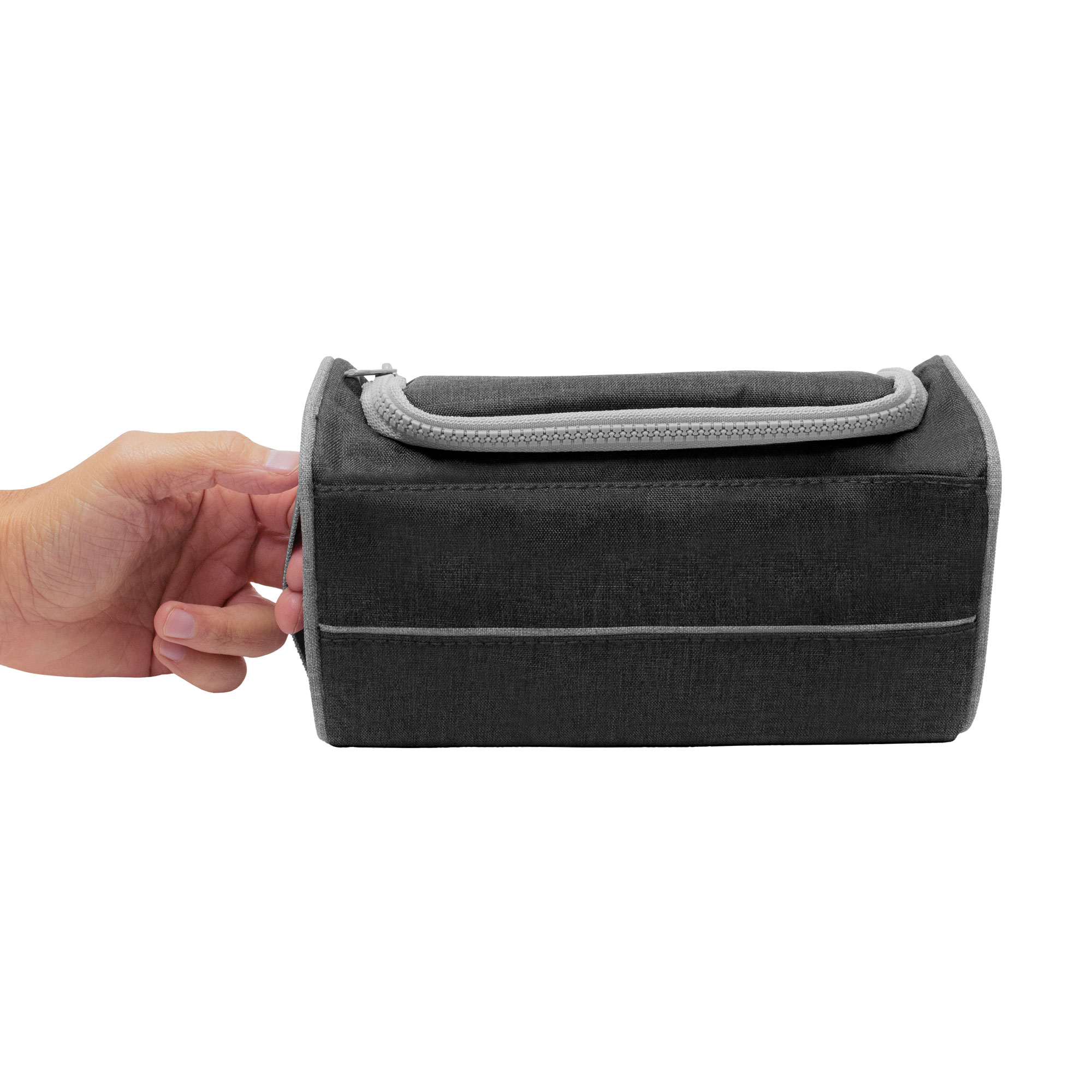 Necessaire Zurich - Imagen 5