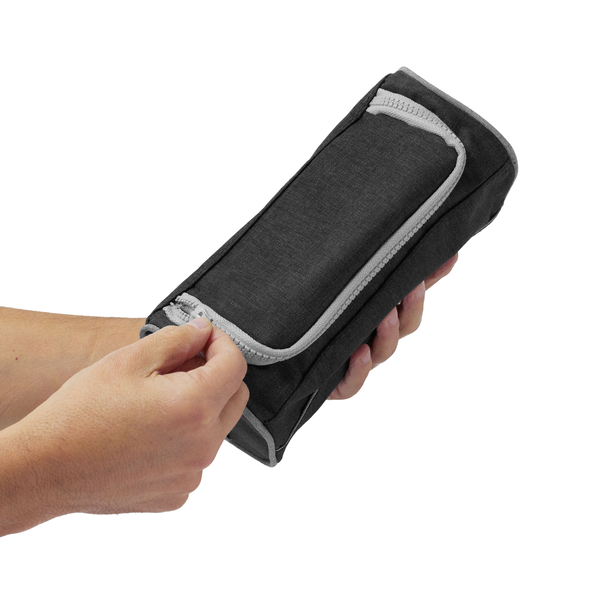 Necessaire Zurich - Imagen 6