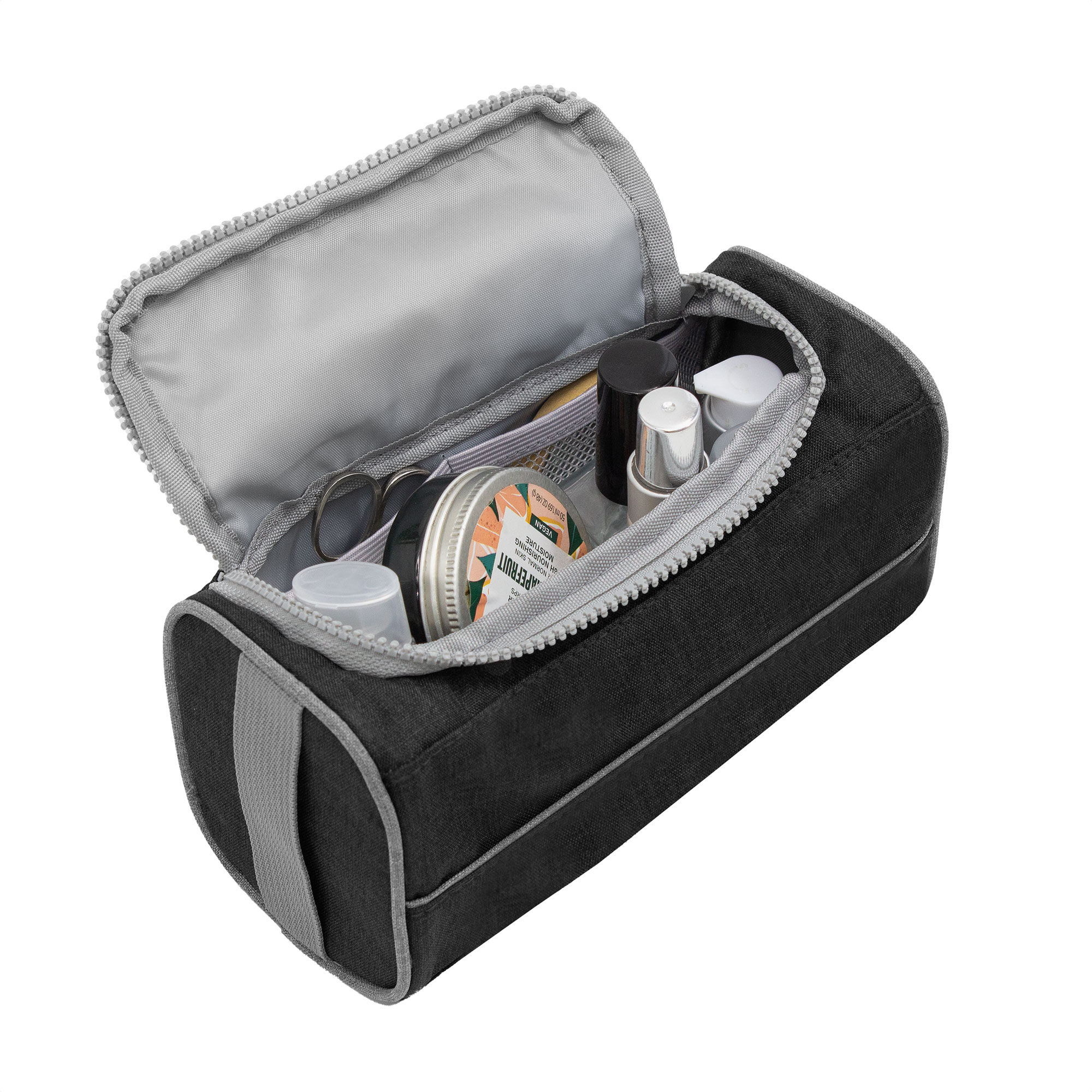 Necessaire Zurich - Imagen 7