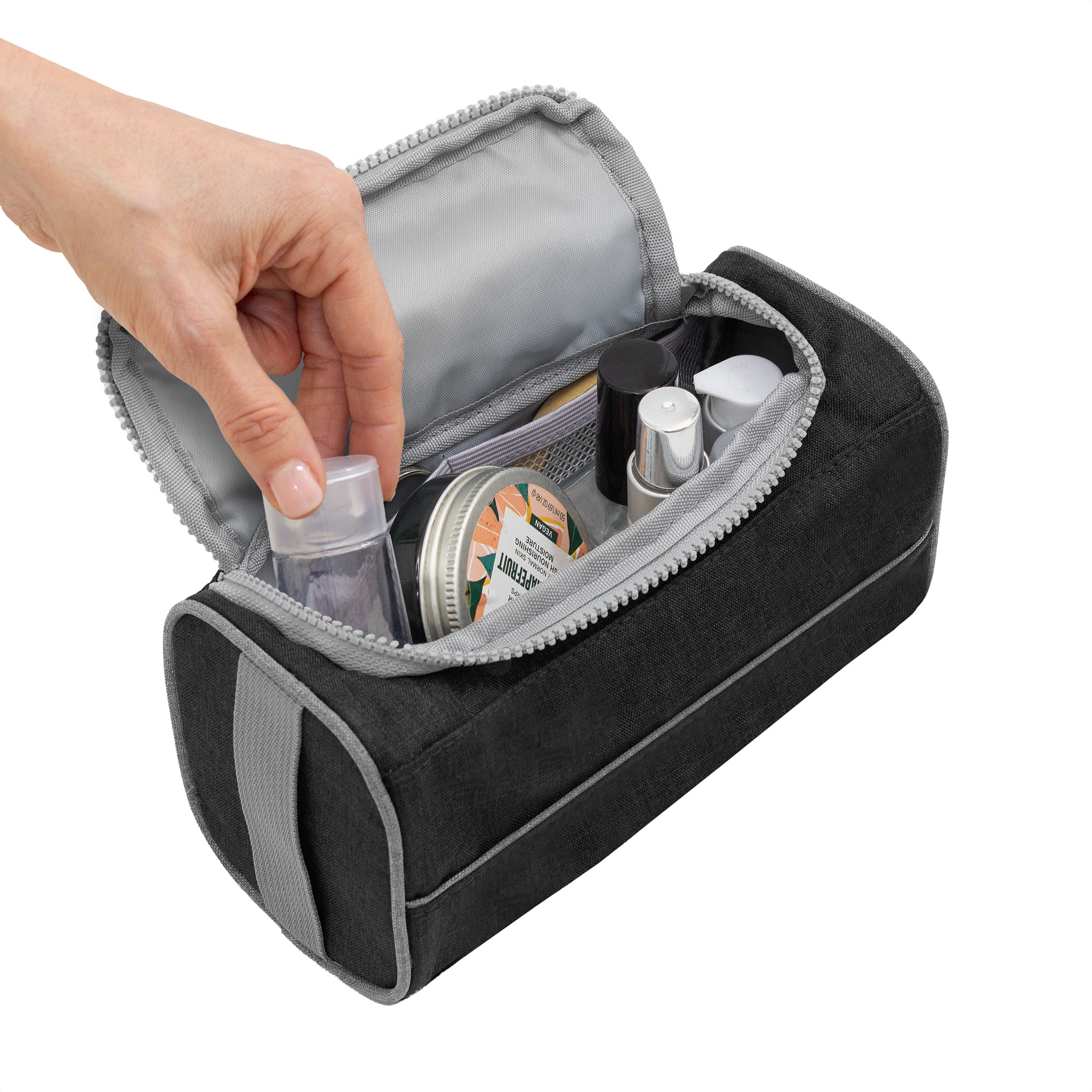 Necessaire Zurich - Imagen 8