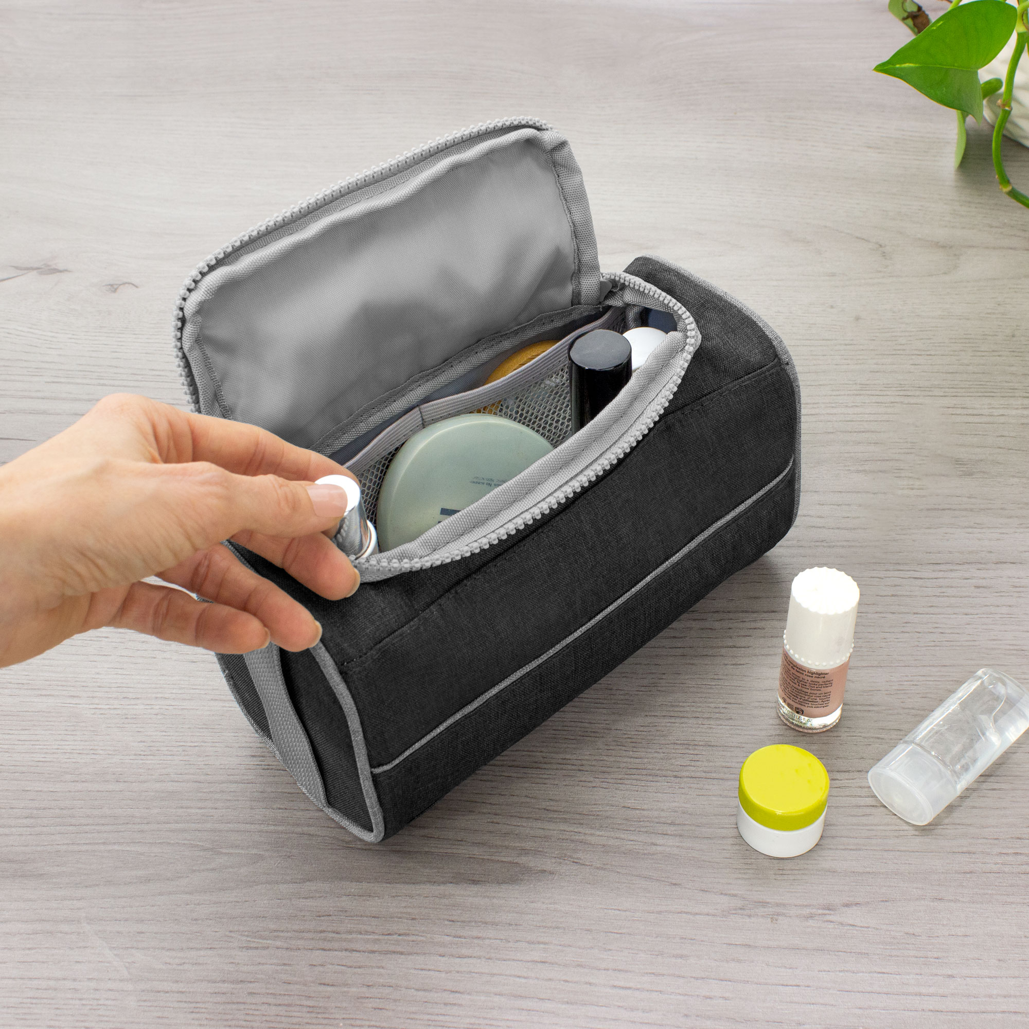Necessaire Zurich - Imagen 9