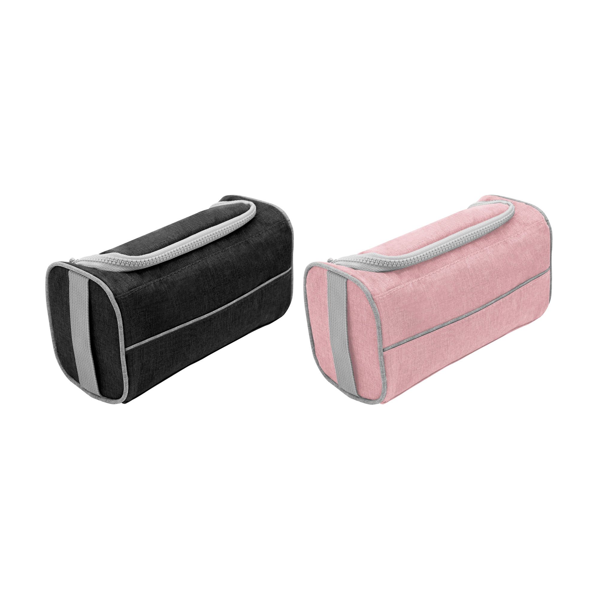 Necessaire Zurich - Imagen 10