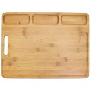 Tabla Oslo