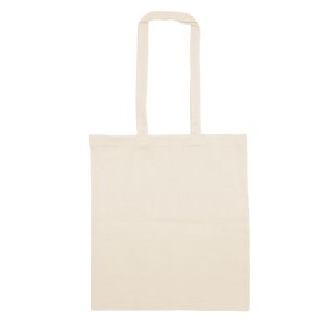 Bolsa Oslo