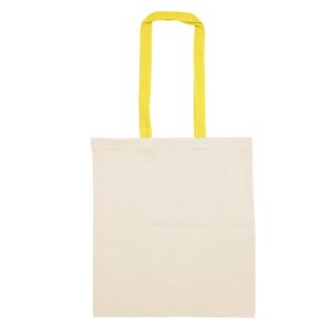Bolsa Kioto