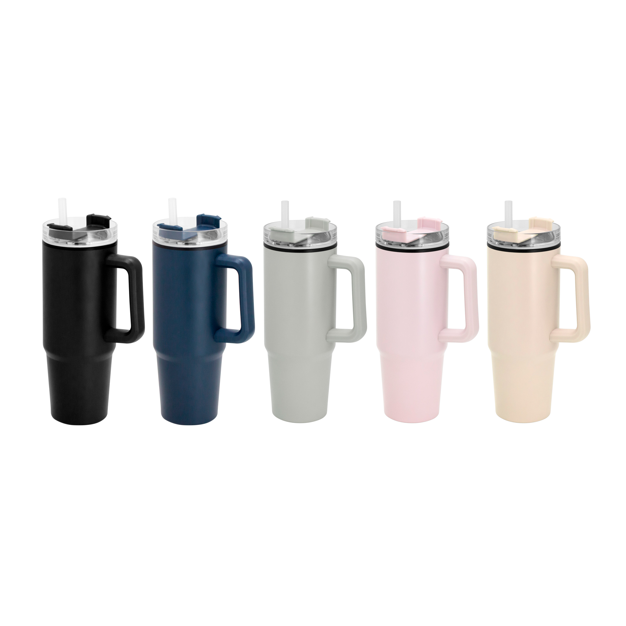 Mug Brujas - Imagen 7