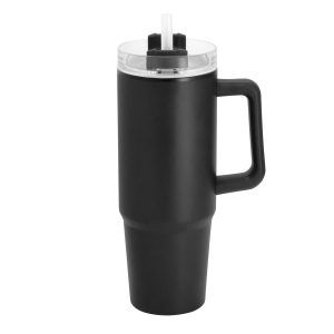 Mug Brujas
