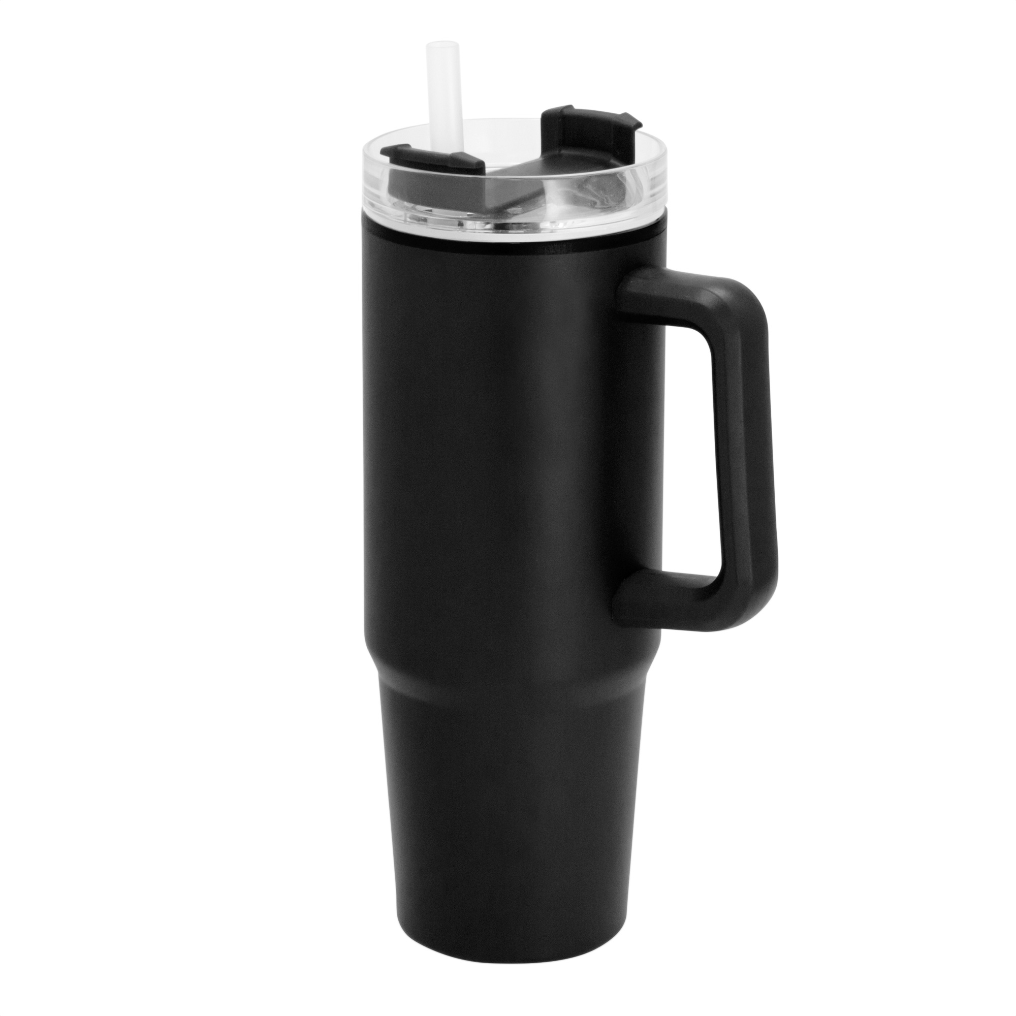 Mug Brujas - Imagen 2