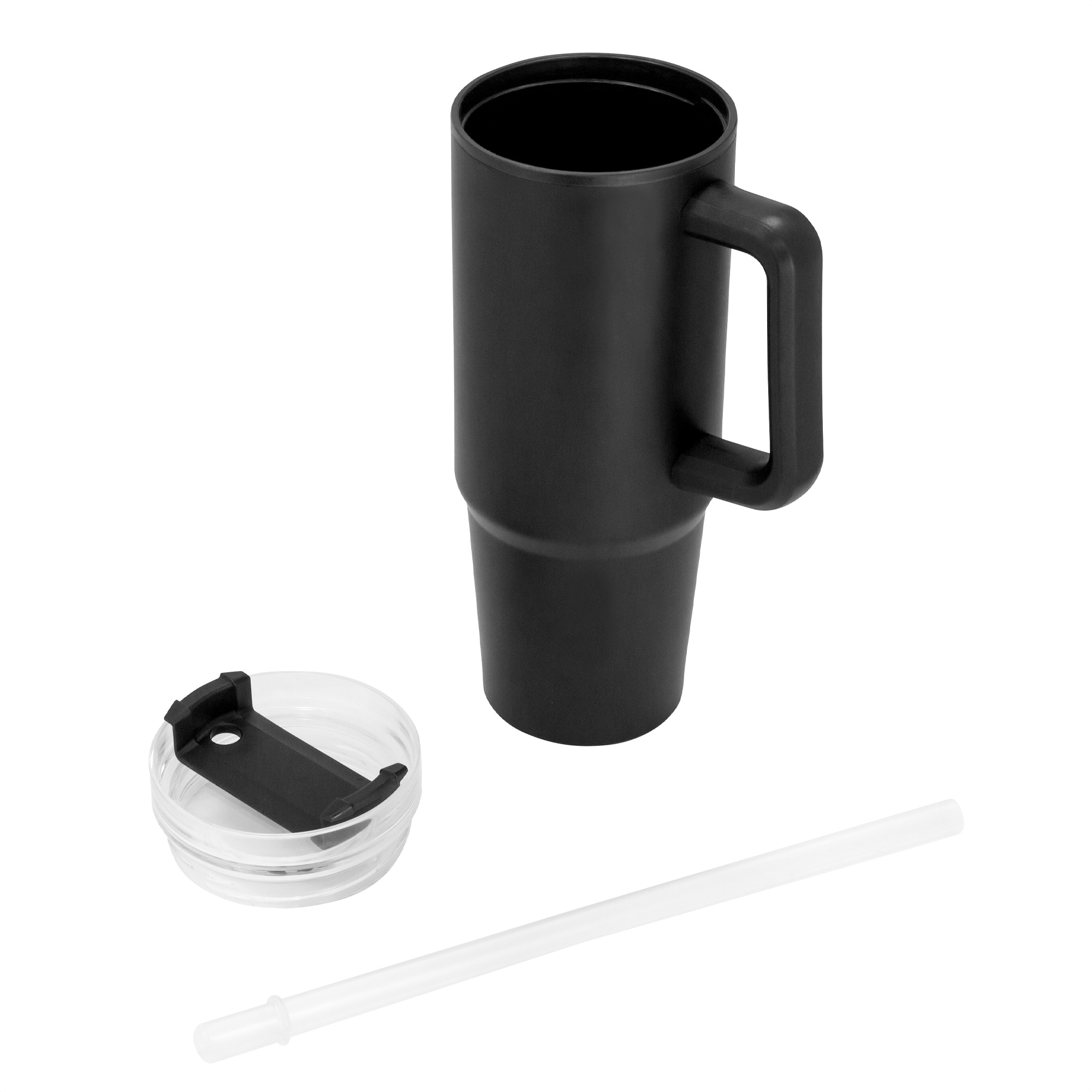 Mug Brujas - Imagen 3