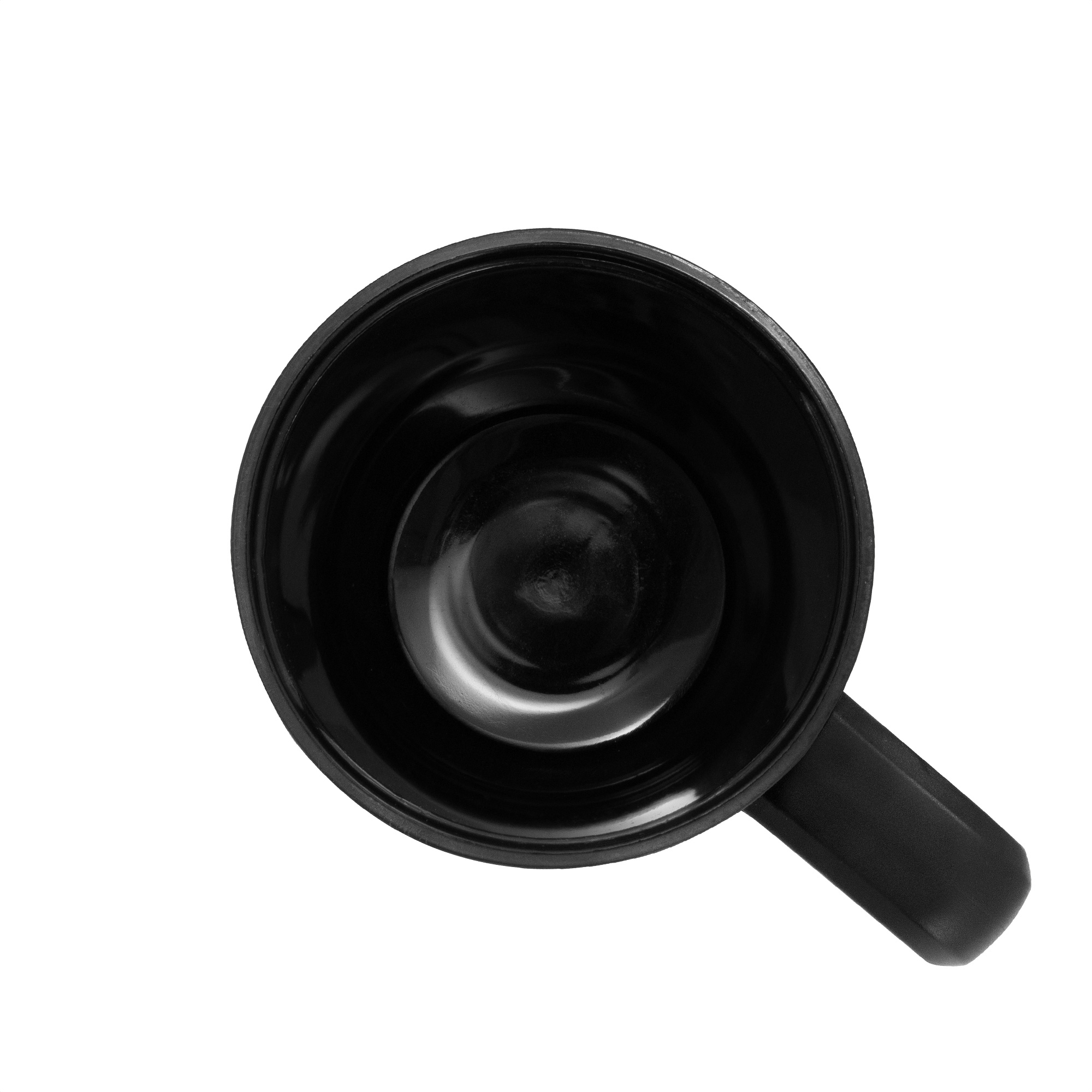 Mug Brujas - Imagen 4