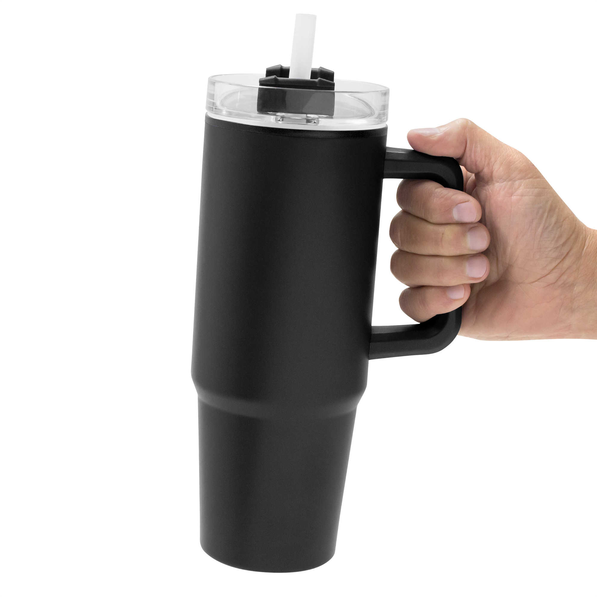 Mug Brujas - Imagen 5