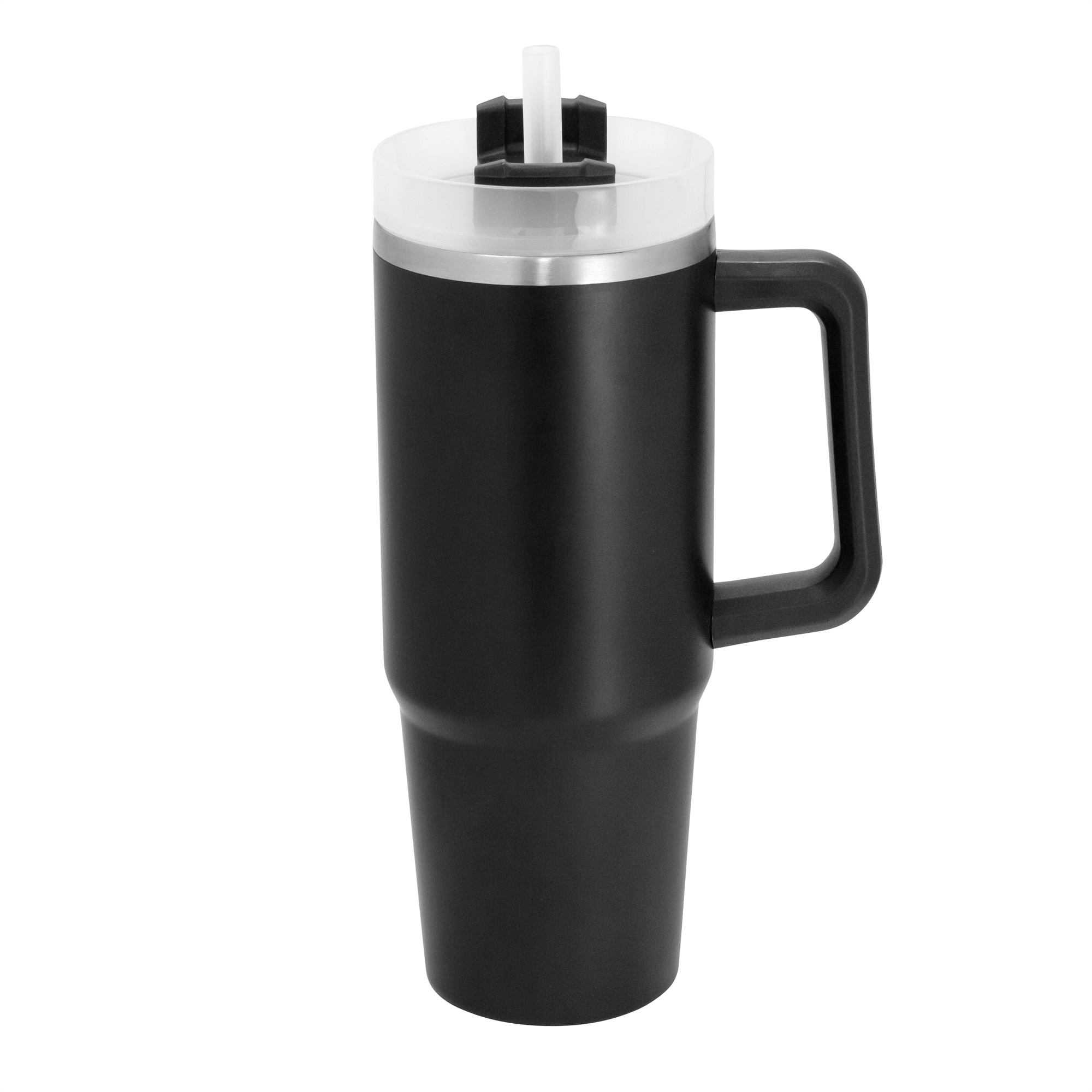 Mug Aarhus