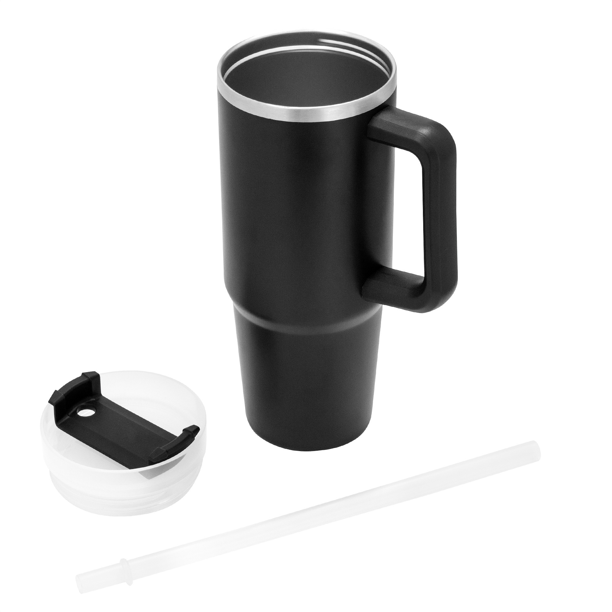 Mug Aarhus - Imagen 3