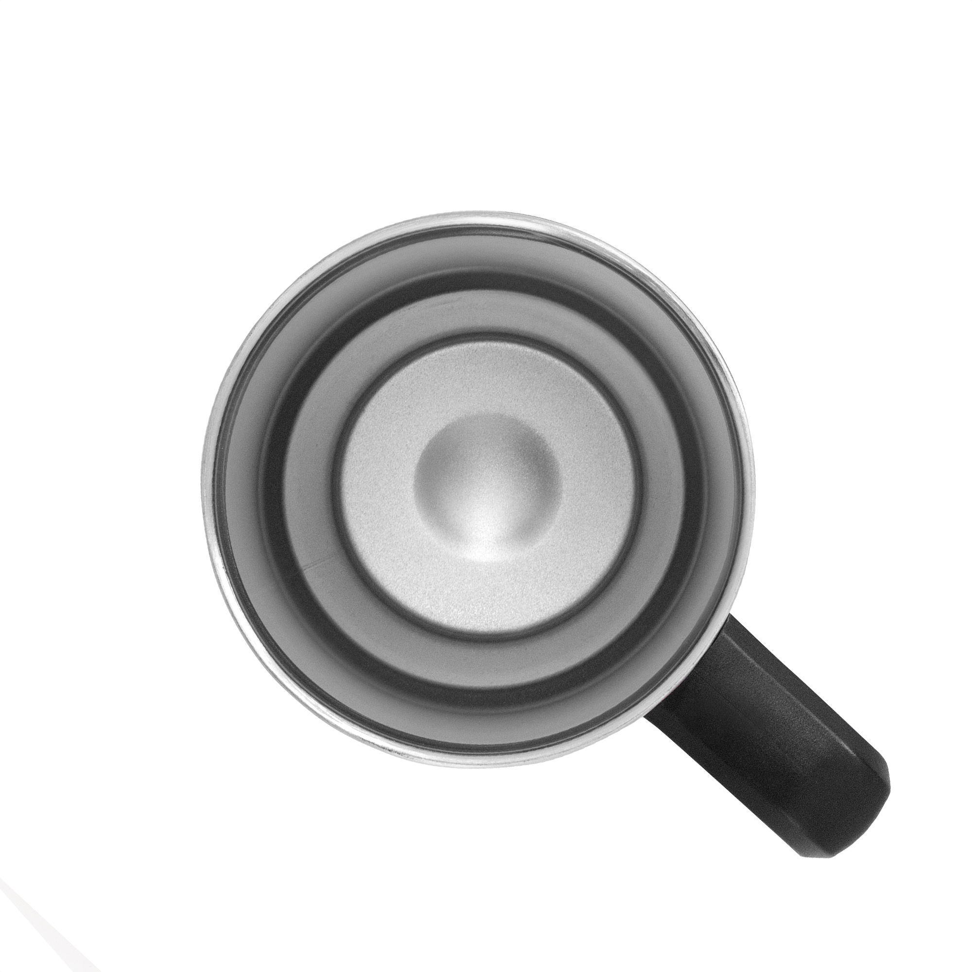 Mug Aarhus - Imagen 4