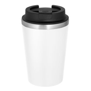 Mug Nápoles