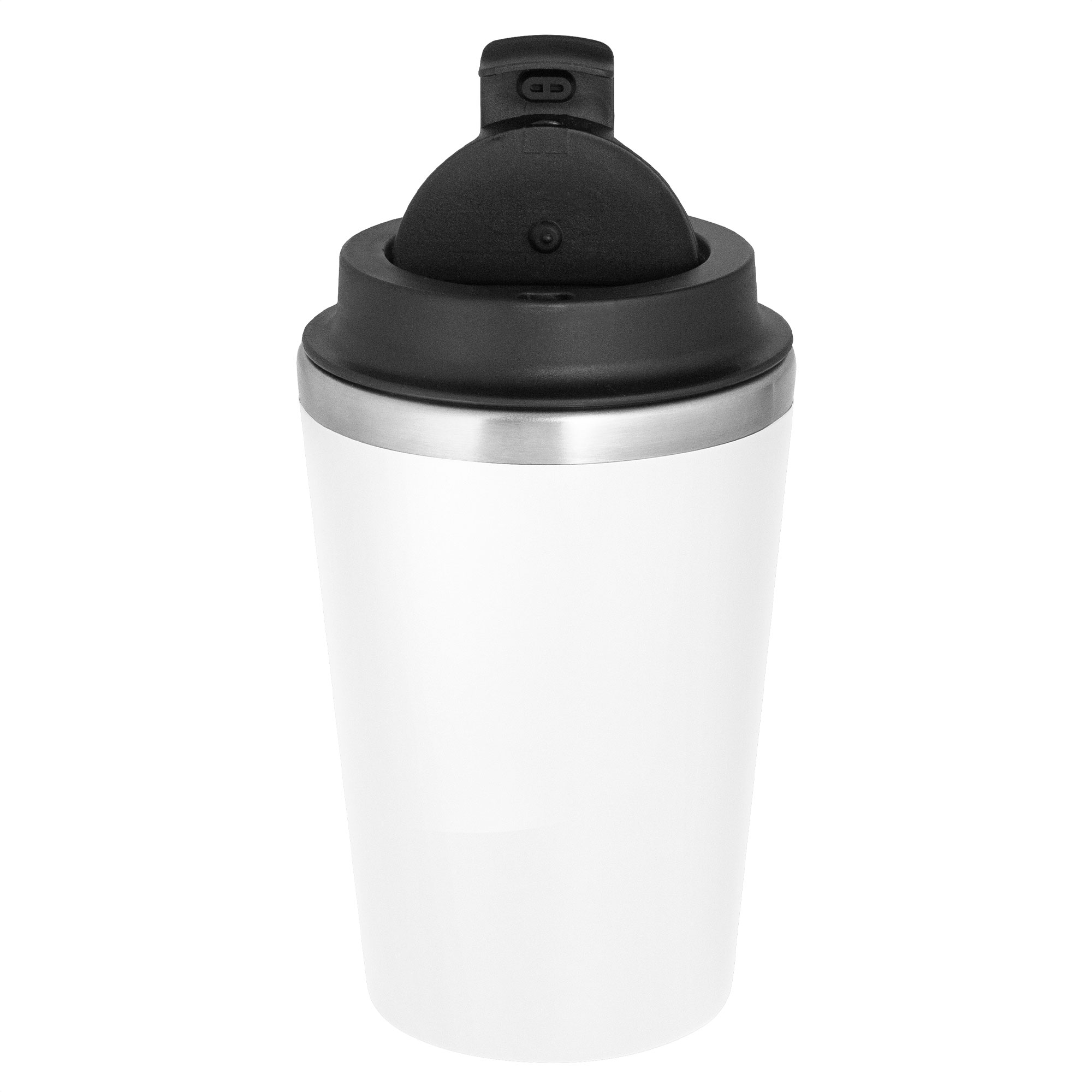 Mug Nápoles - Imagen 2