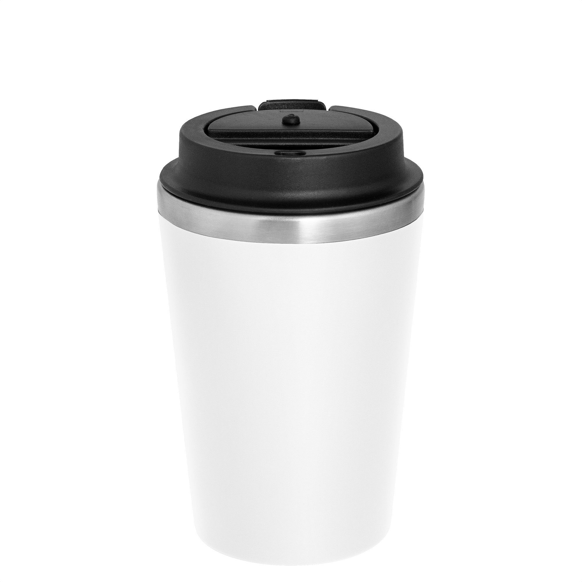 Mug Nápoles - Imagen 3
