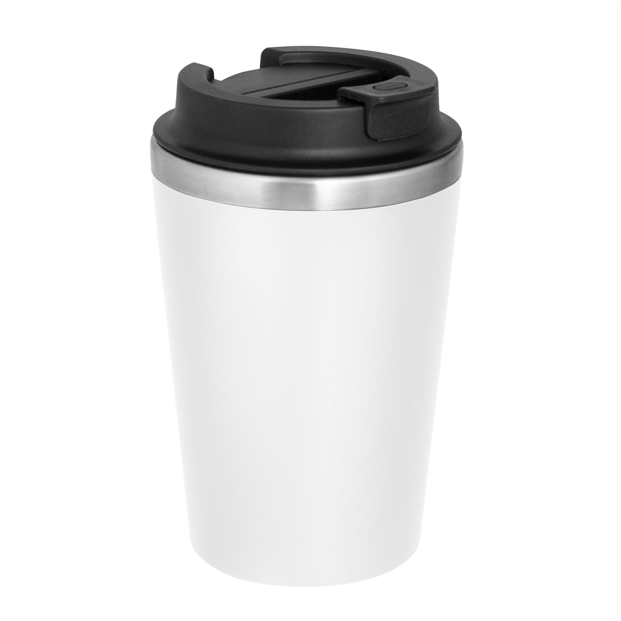 Mug Nápoles - Imagen 4