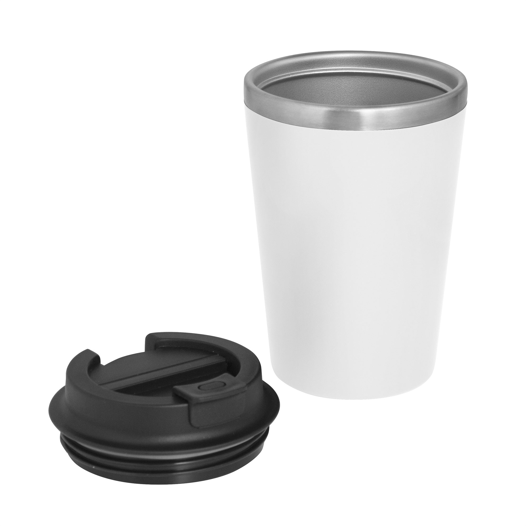Mug Nápoles - Imagen 5