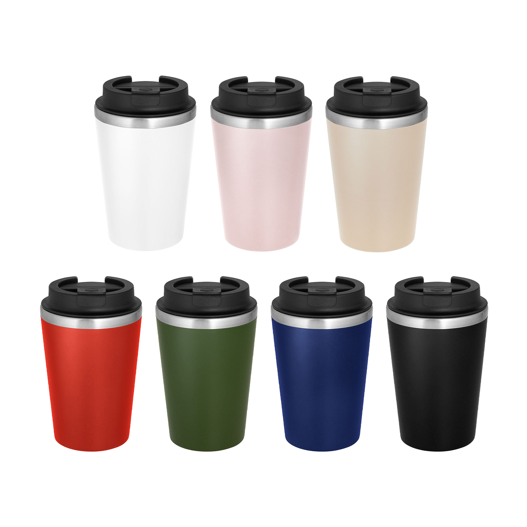 Mug Nápoles - Imagen 12