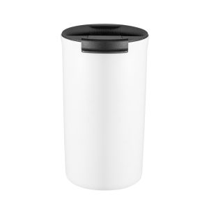 Mug Génova