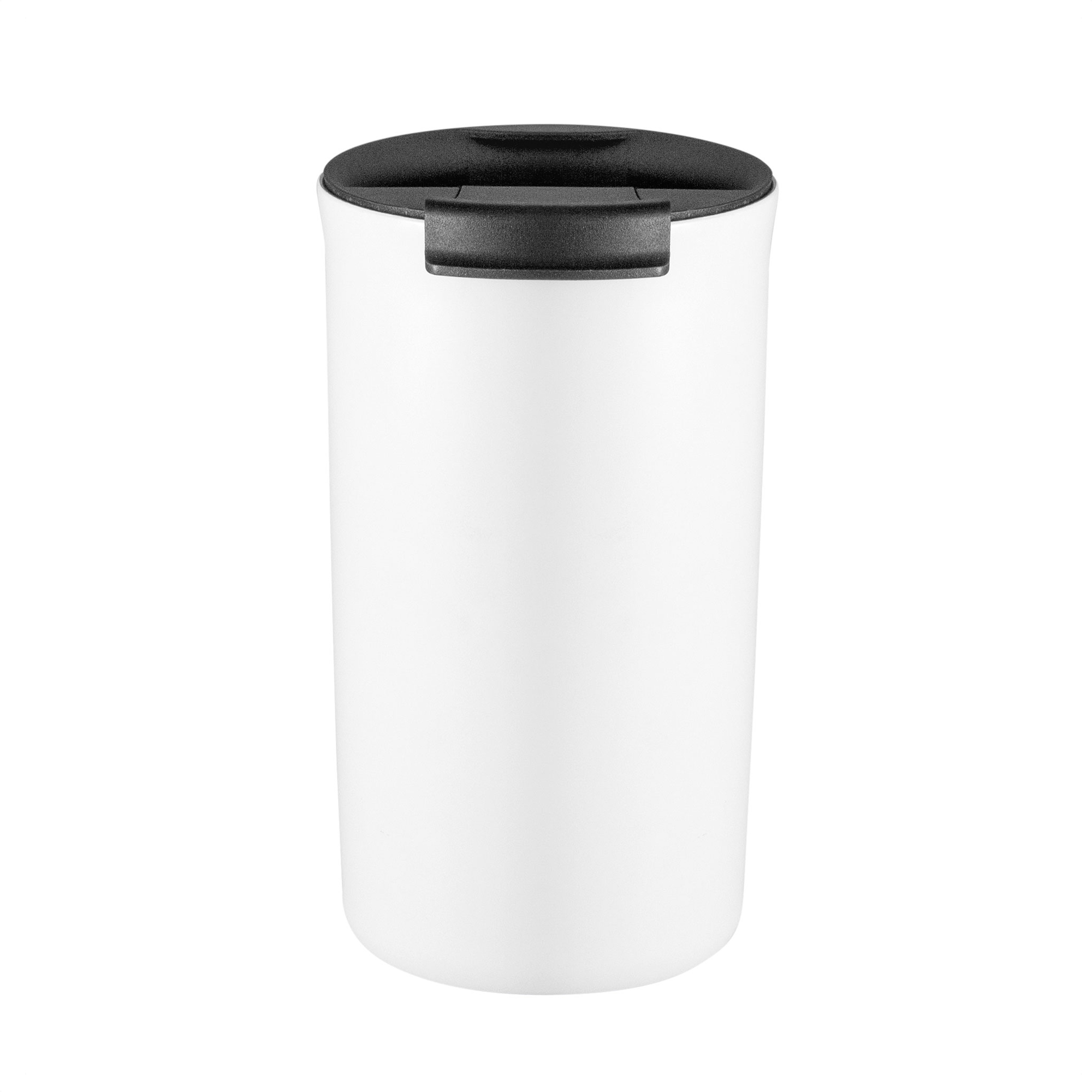 Mug Génova