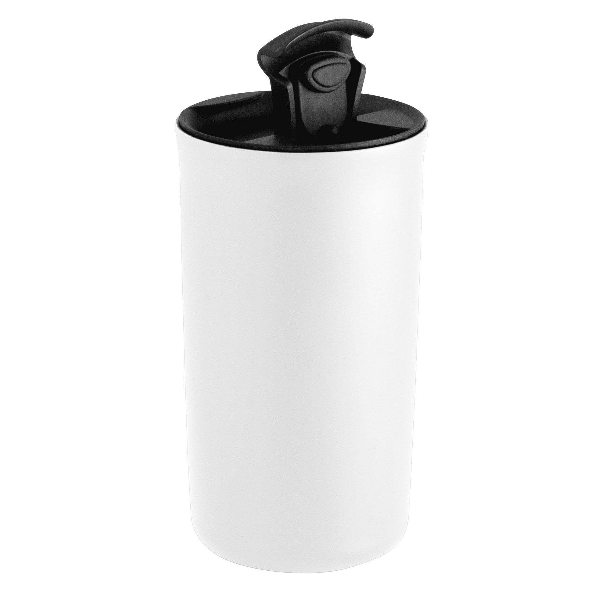 Mug Génova - Imagen 3