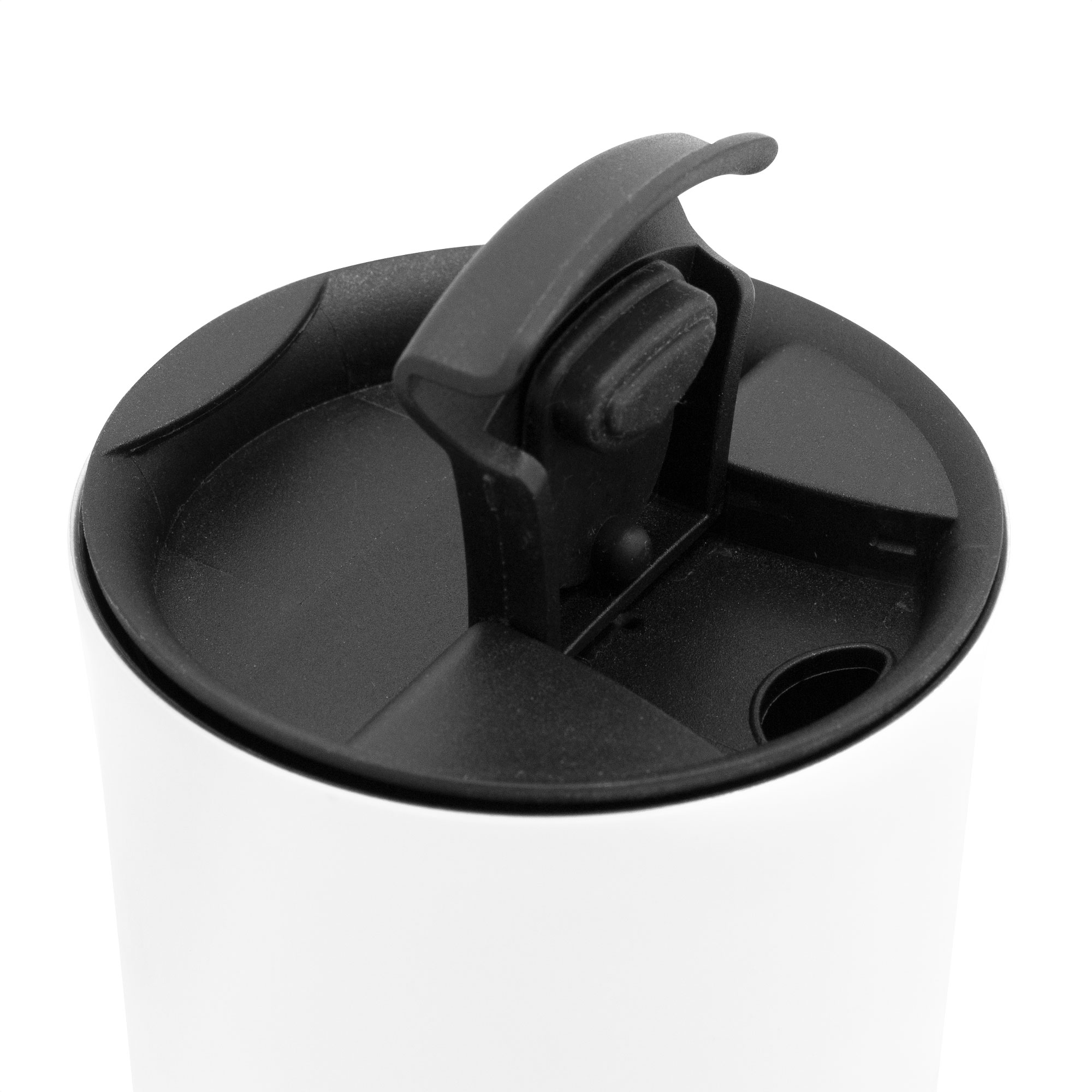 Mug Génova - Imagen 4