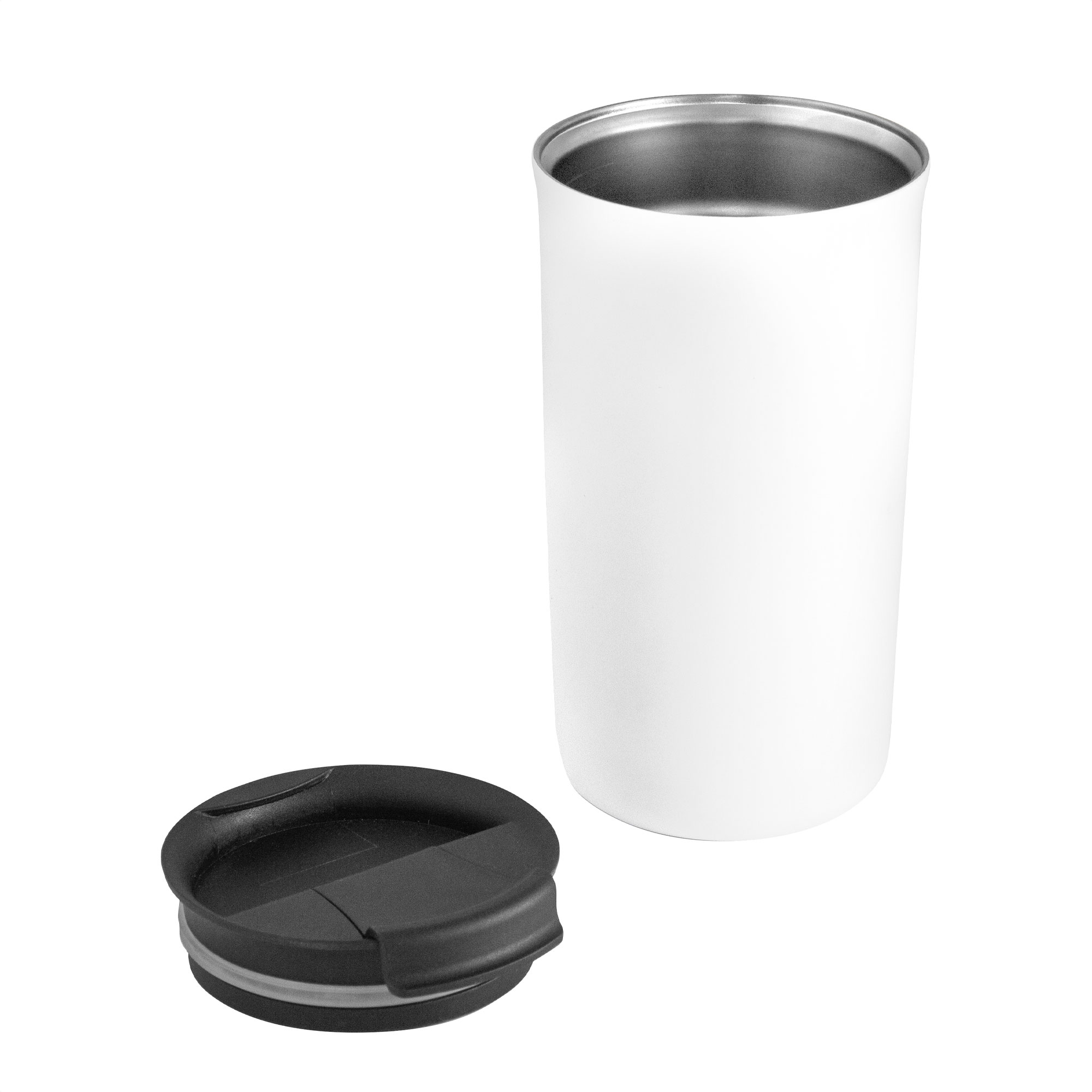 Mug Génova - Imagen 5