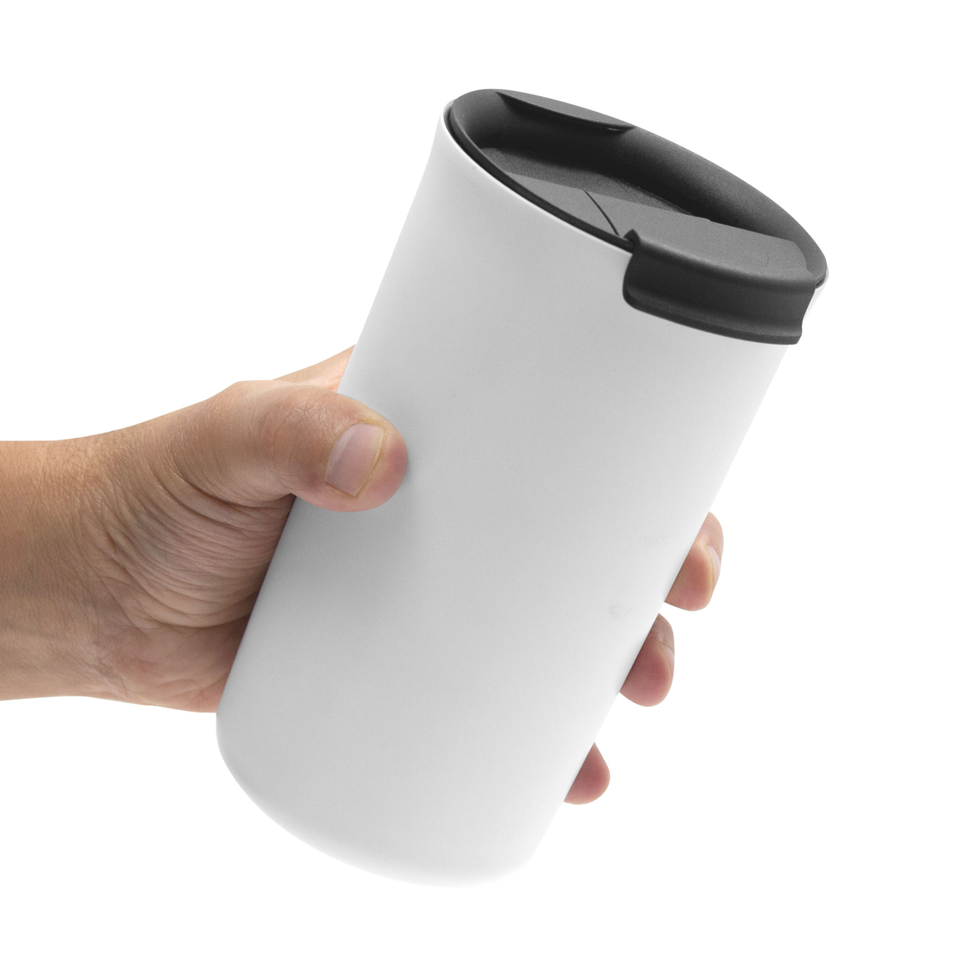 Mug Génova - Imagen 6